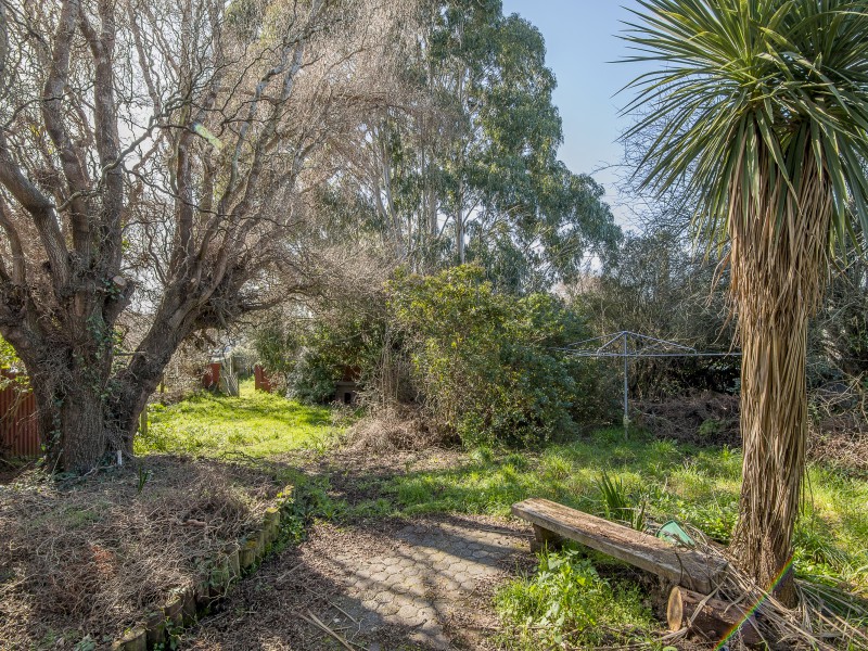 221 Hoon Hay Road, Hoon Hay, Christchurch, 5房, 0浴, House