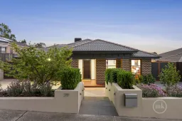 29 Midland Road, Doreen