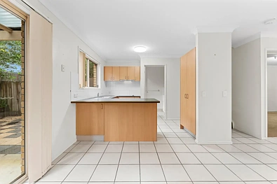53/100 Webster Road, Deception Bay, QLD 4508, 3 Bedrooms, 2 Bathrooms, Townhouse