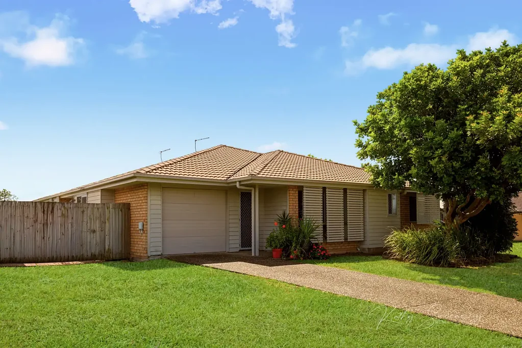 Caboolture 3બેડરૂમ Calling All Investors!