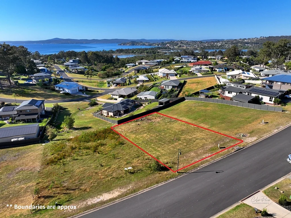 68 Kb Timms Dr, Eden, NSW 2551