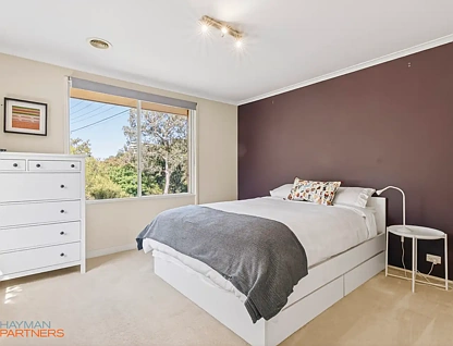 3 Yolla Place, Lyons, ACT 2606, 3 Kuwarto, 1 Banyo, House