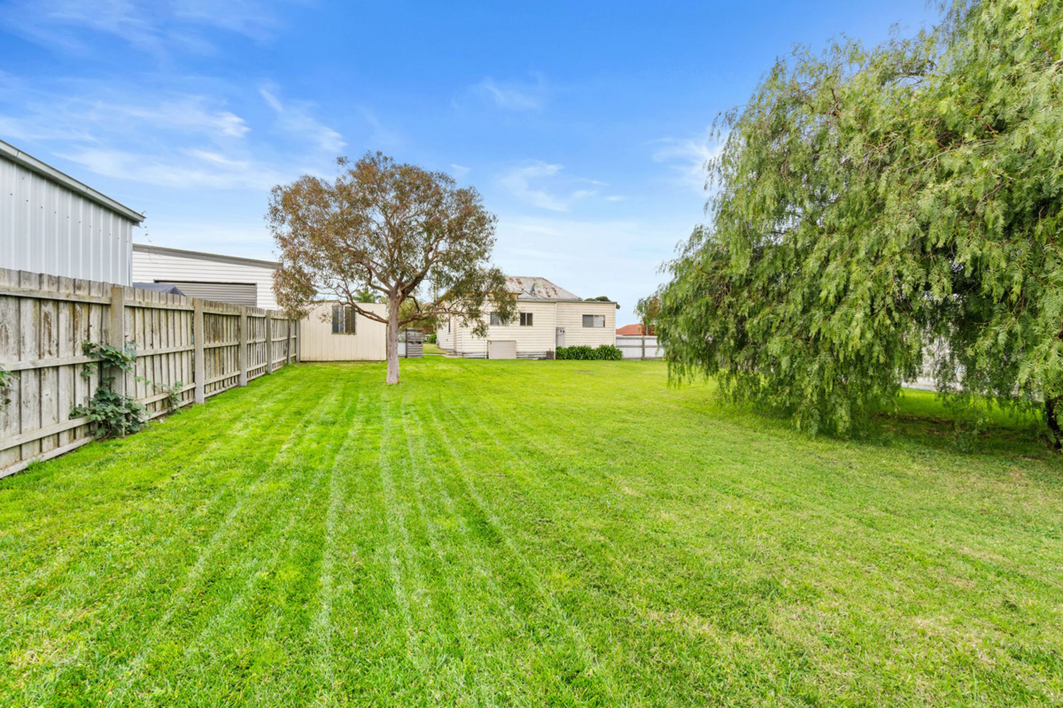 19 CARPENTER ST, MAFFRA VIC 3860, 0 rūma, 0 rūma horoi, House