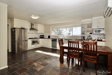 75 Corduroy Road, Longwarry, VIC 3816, 3 slaapkamers, 1 badkamers, Lifestyle Section