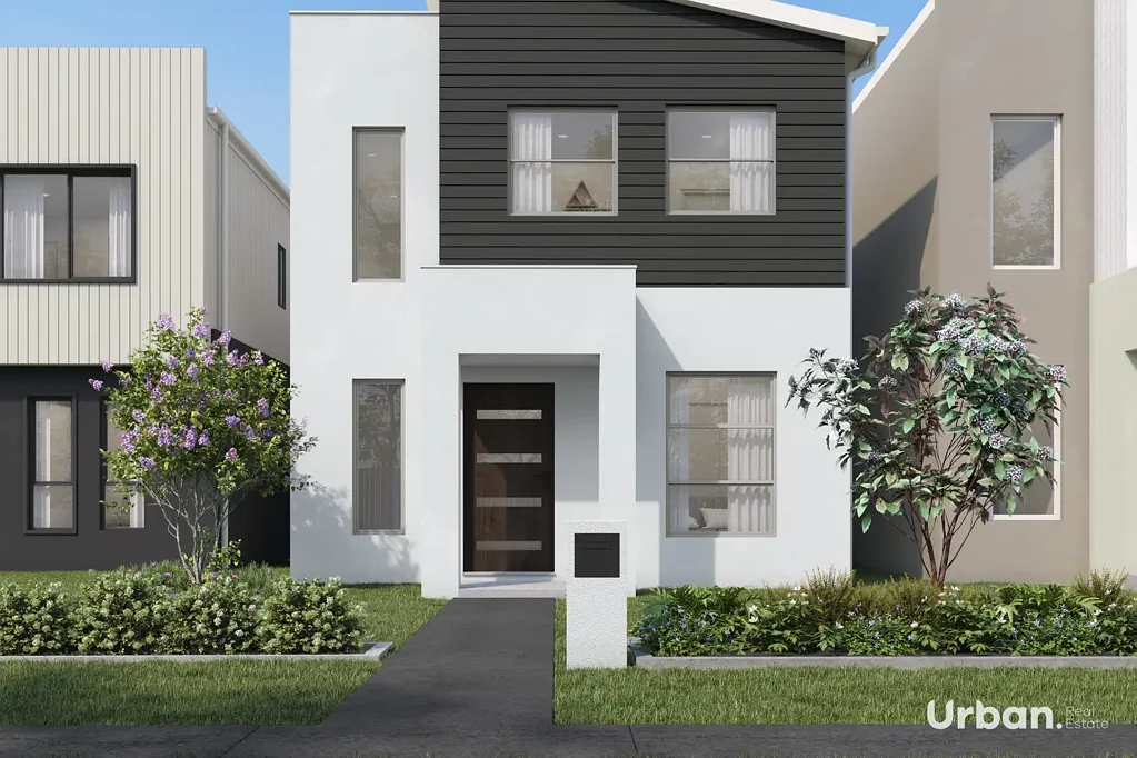 133 Warrawal Avenue, Austral, NSW 2179