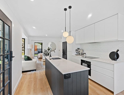97/1160 Creek Road, Carina Heights, Brisbane - Eastern Region, 2 રૂમ, 1 બાથરૂમ, Townhouse