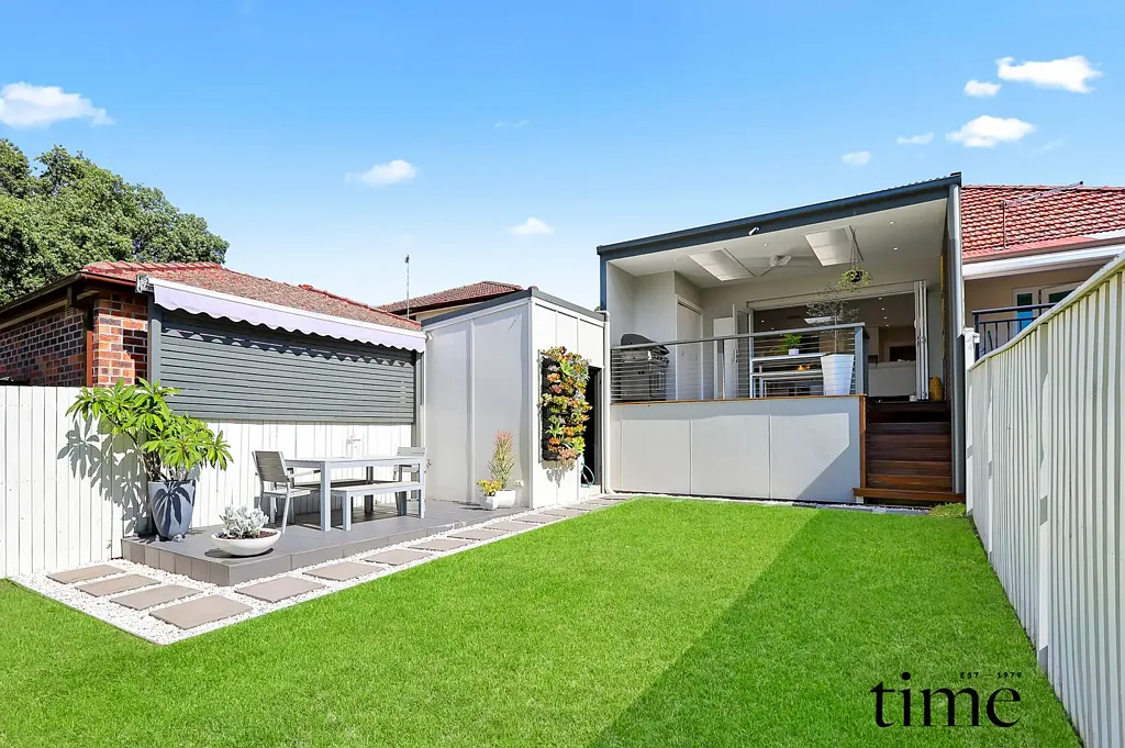 137 Burwood Road, Concord, NSW 2137