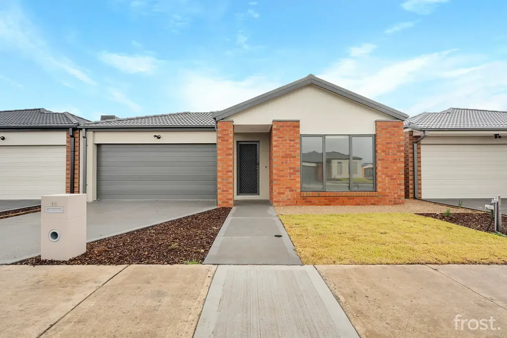 14 Conifer Drive, Wallan, VIC 3756