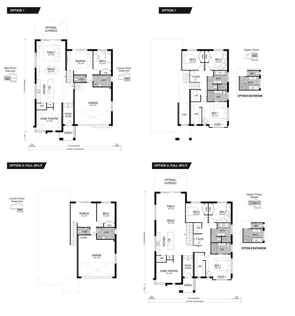 8 BOWNESS ST, NEW LAMBTON HEIGHTS NSW 2305, 0 ห้องนอน, 0 ห้องน้ำ, Section