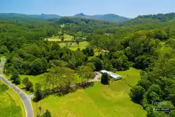 252 Deep Creek Road, Hannam Vale