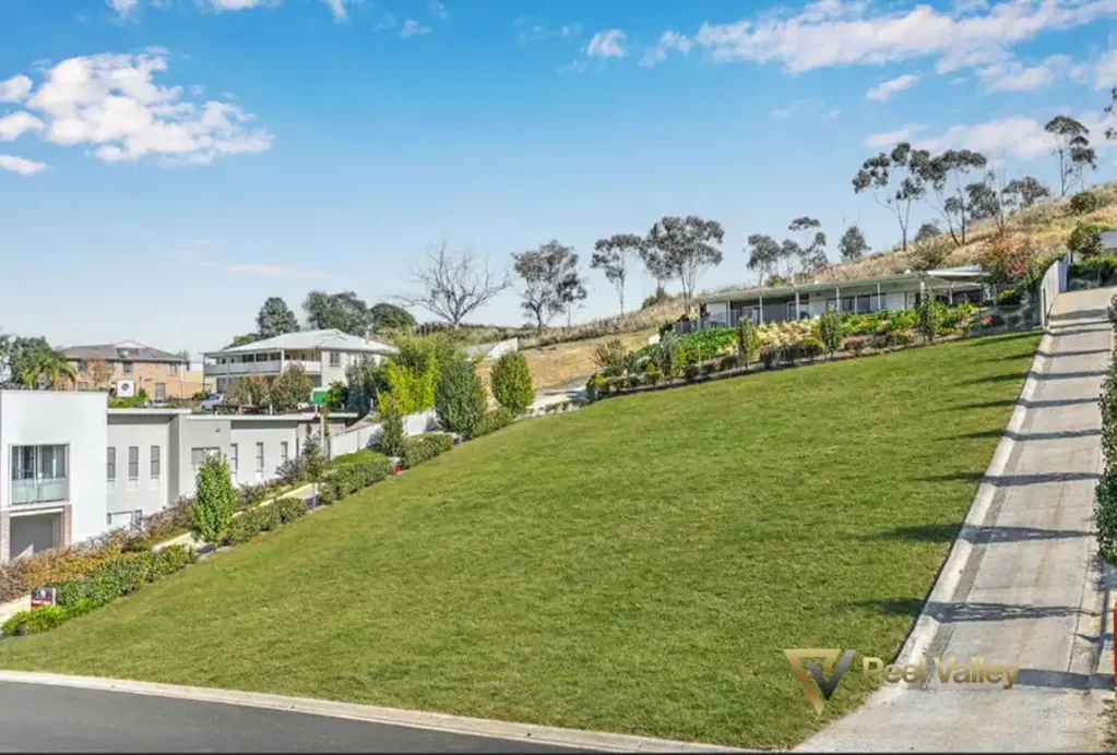 14 Oliver Street, Tamworth, NSW 2340