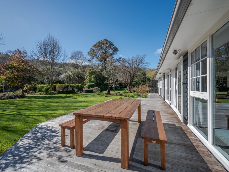 8 Takamatua Bay Road, Takamatua, Christchurch, 5房, 0浴