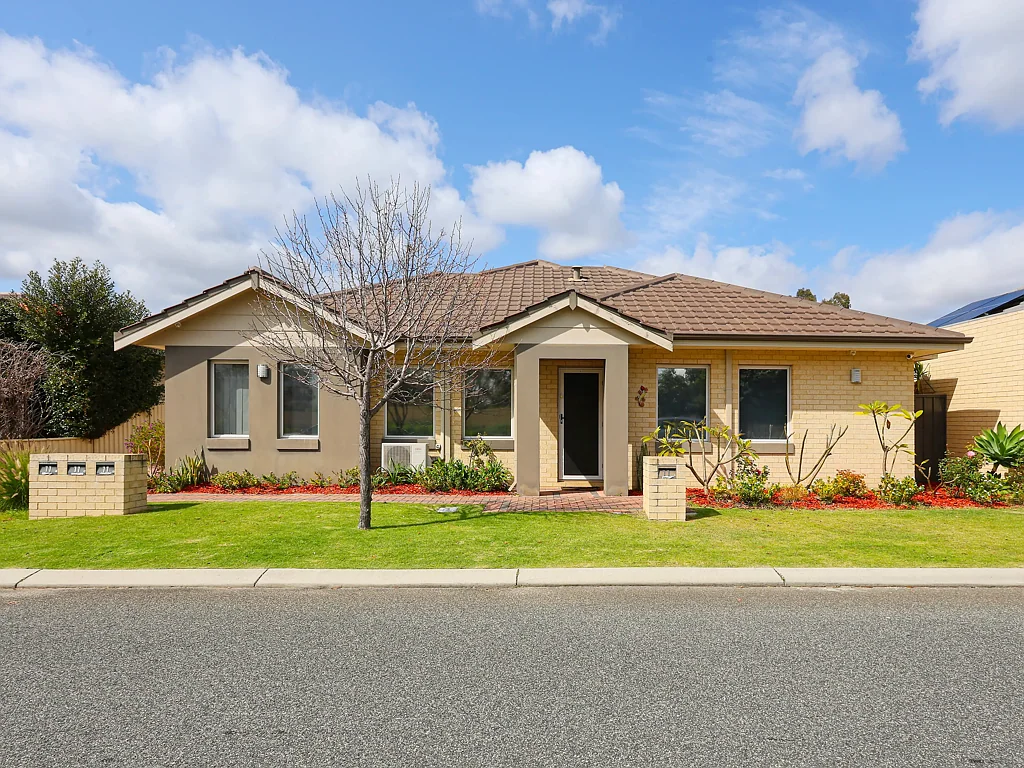 11A River Road, Cannington, WA 6107