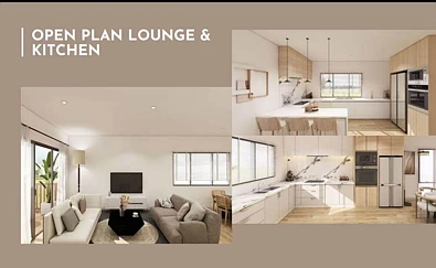 38A Westgate Drive, Westgate, Waitakere City, 5 Bedrooms, 3 Bathrooms, Townhouse