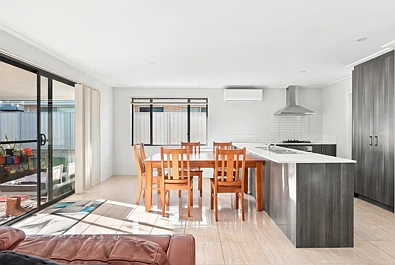15 Beachcomber Hill, Glenfield, WA 6532, 4 chambres, 2 salles de bain, House