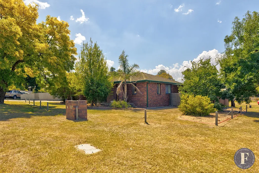 15 Lawrence Street, Cootamundra, NSW 2590