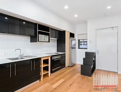 213/80 Old Perth Road, Bassendean, North East Perth, 2 Schlafzimmer, 1 Badezimmer, Apartment