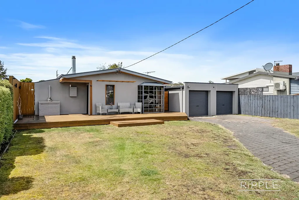 19 Terrina Street, Lauderdale, TAS 7021