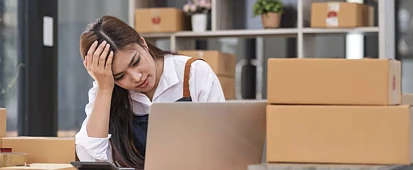 工资涨不动、就业难回暖：新西兰人正经历一场“隐性失业潮”