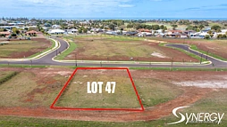 34 Golf View Drive, Coral Cove