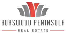 Burswood Peninsula Real Estate