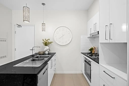 3/74 Gosford Street, Mount Gravatt
