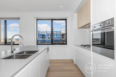 86 Elmhurst Avenue, Aintree, VIC 3336, 4 રૂમ, 2 બાથરૂમ, Townhouse