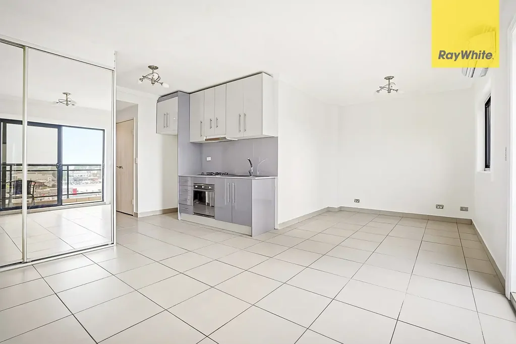 47/105-107 Church Street, Parramatta, NSW 2150