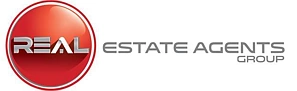 REAL Estate Agents Group - Plympton