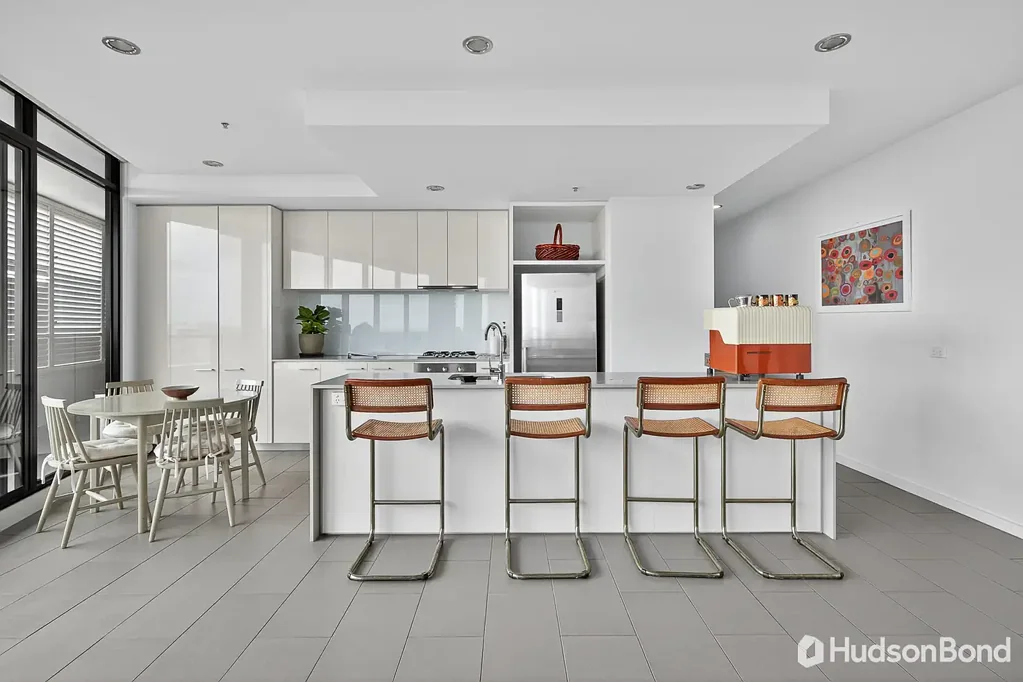 714/632 Doncaster Road, Doncaster, VIC 3108