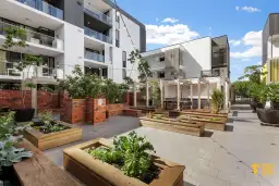 89/99 Palmerston Street, Perth