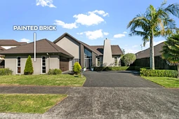 5 Fintry Place, Flat Bush