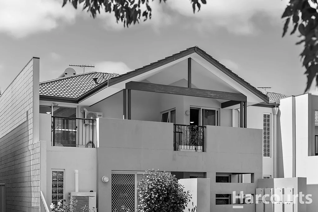 3/18 Cottage Street, Mandurah, WA 6210