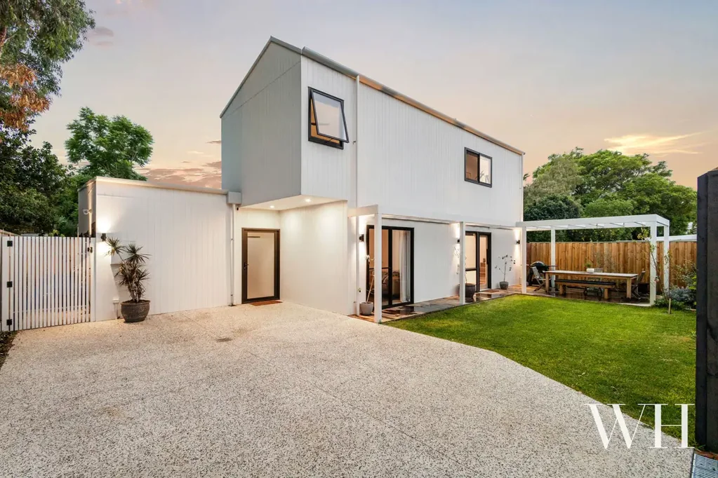 14A Elizabeth Street, White Gum Valley, WA 6162