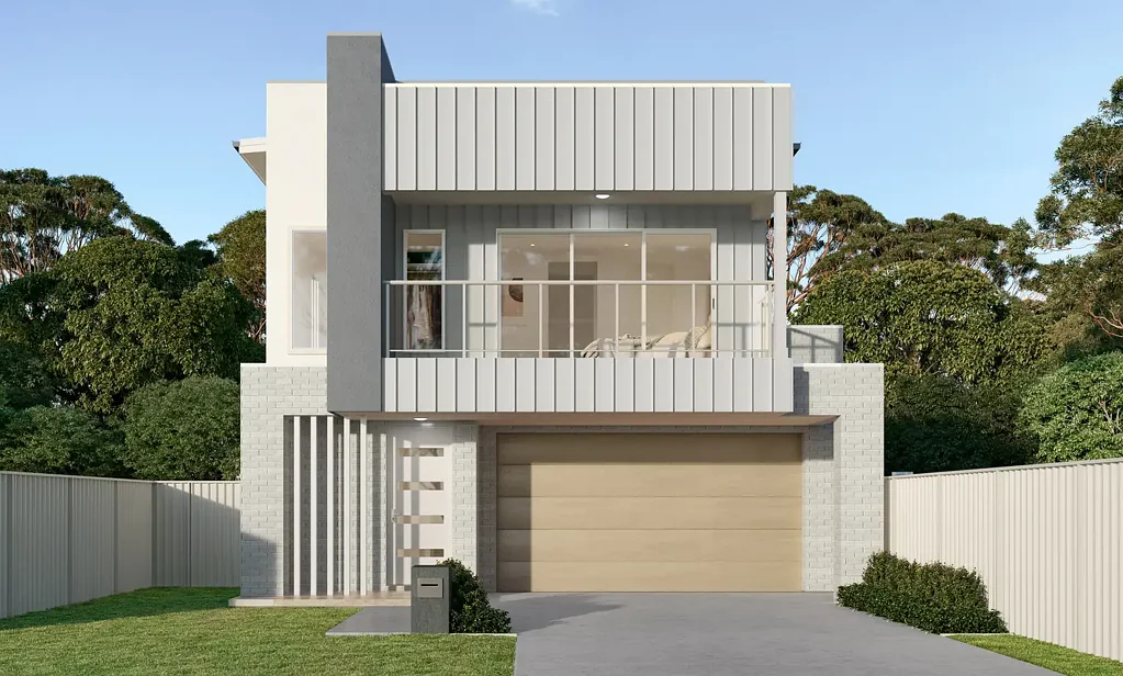 Gables 5房  5 Bedrooms ( 3 Bath ) Home Theatre + Rumpus + WIR+ Double Garage ( Walk to Santa Sophia Catholic College )