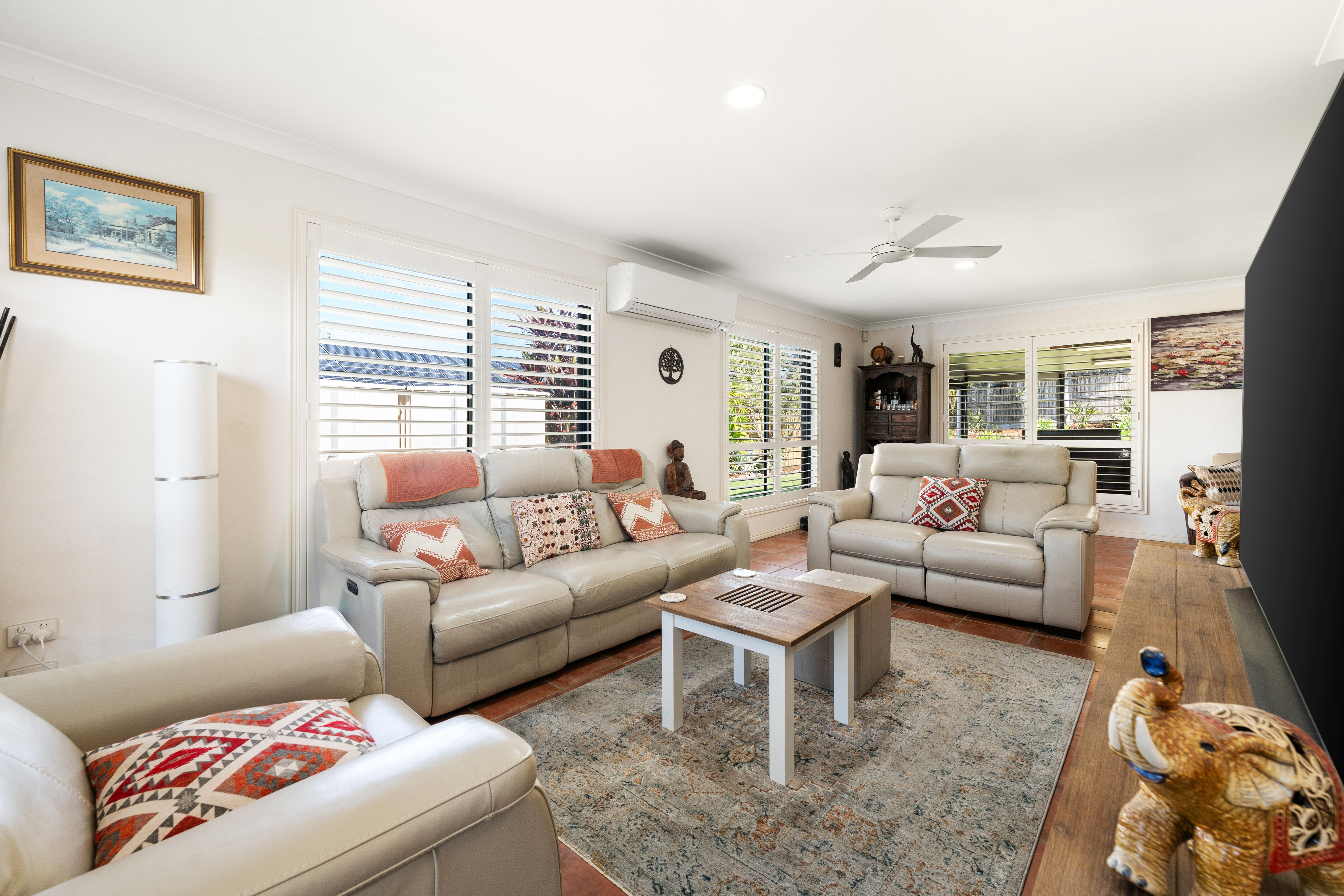 11 PROMINENT CR, UPPER COOMERA QLD 4209, 0房, 0浴, House