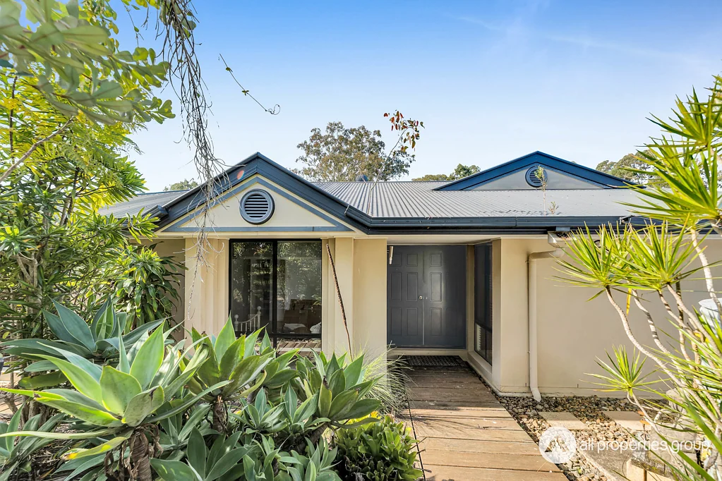 77-79 Vista Road, South Maclean, QLD 4280