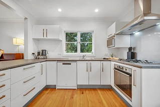 24 Atkinson Road, Titirangi, Waitakere City