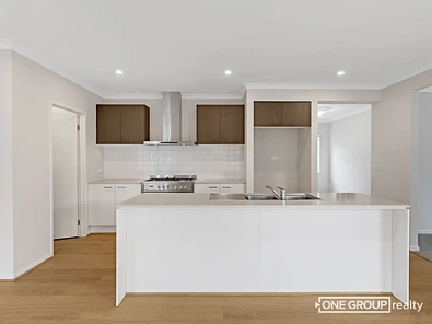 97 Kelberg Road, Kalkallo, VIC 3064, 4 chambres, 2 salles de bain, House