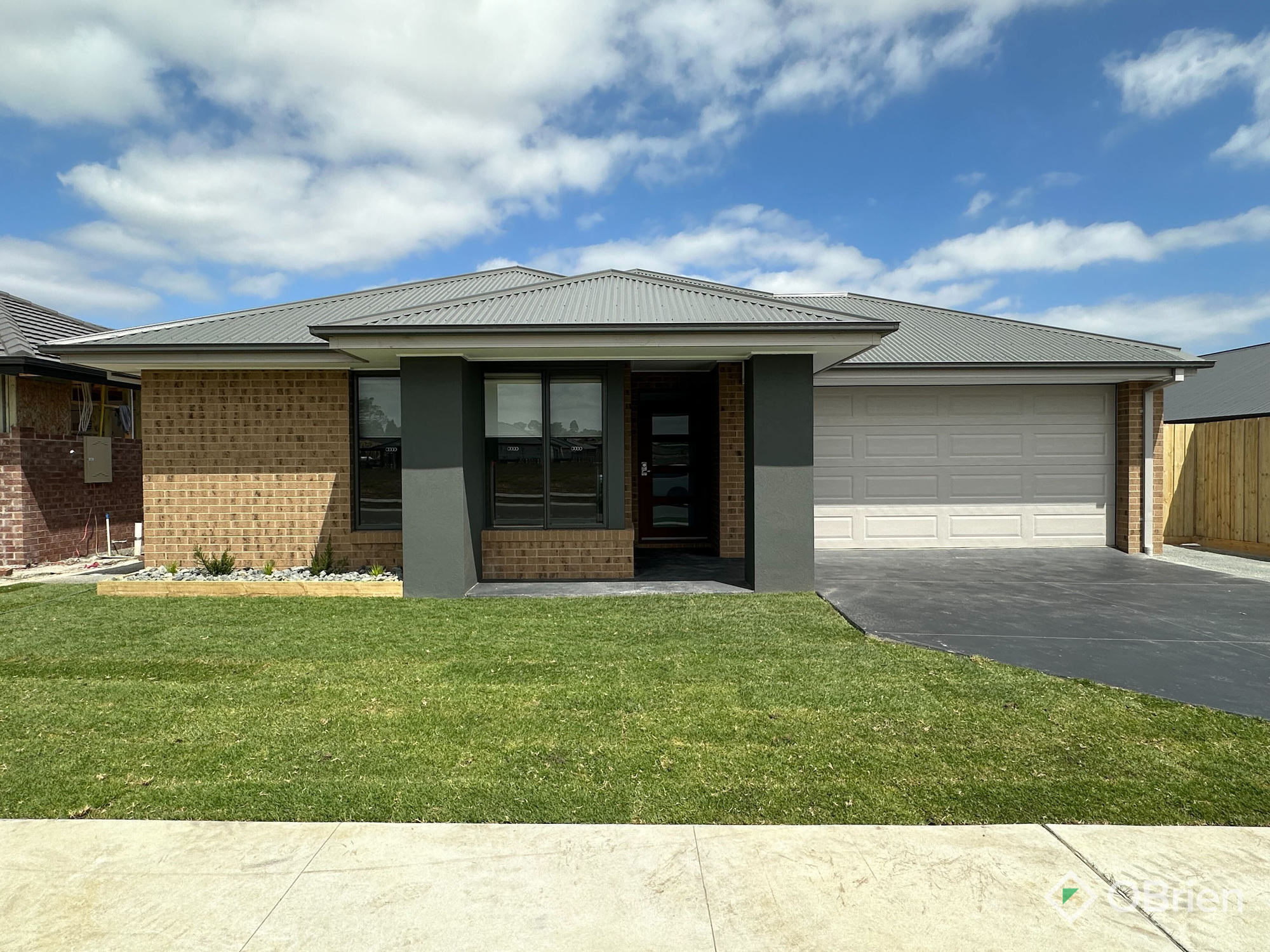 24 ANGOPHORA CT, LUCKNOW VIC 3875, 0 phòng ngủ, 0 phòng tắm, House