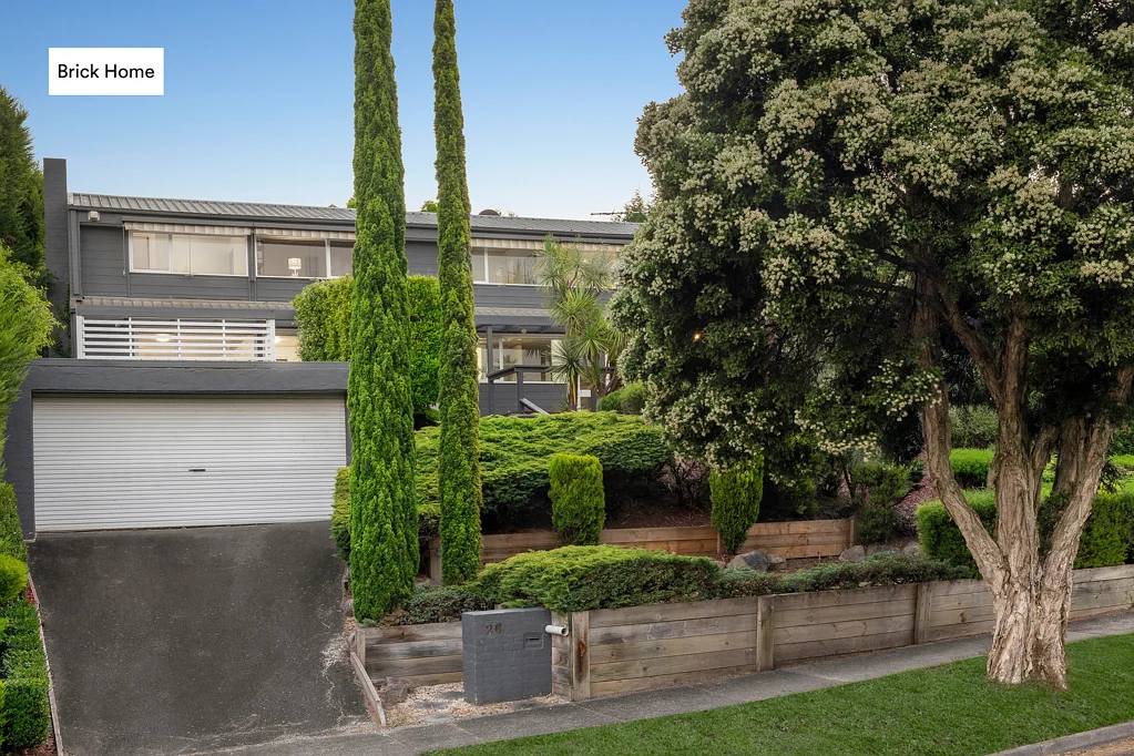 26 Spring Valley Drive, Templestowe, VIC 3106