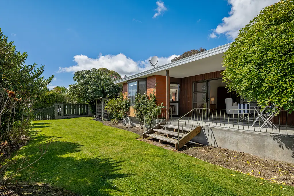 123 Wither Road, Witherlea, Marlborough