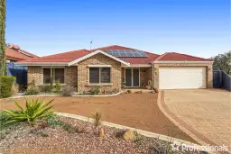 1 Madeira Turn, Byford