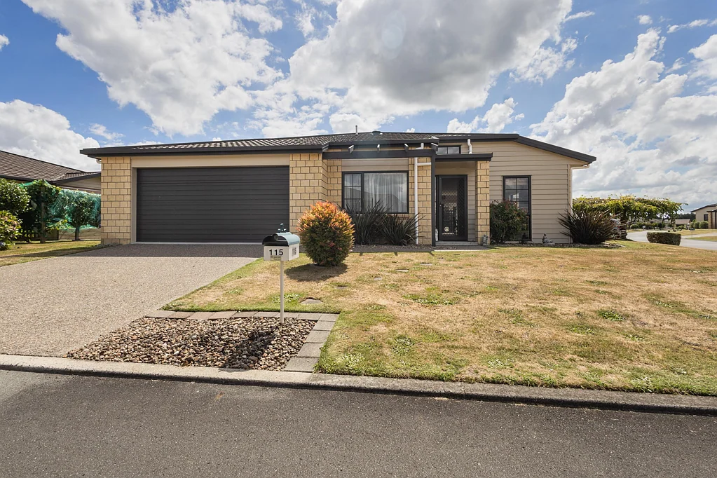Matamata 3Moenga Sharply priced, act fast!