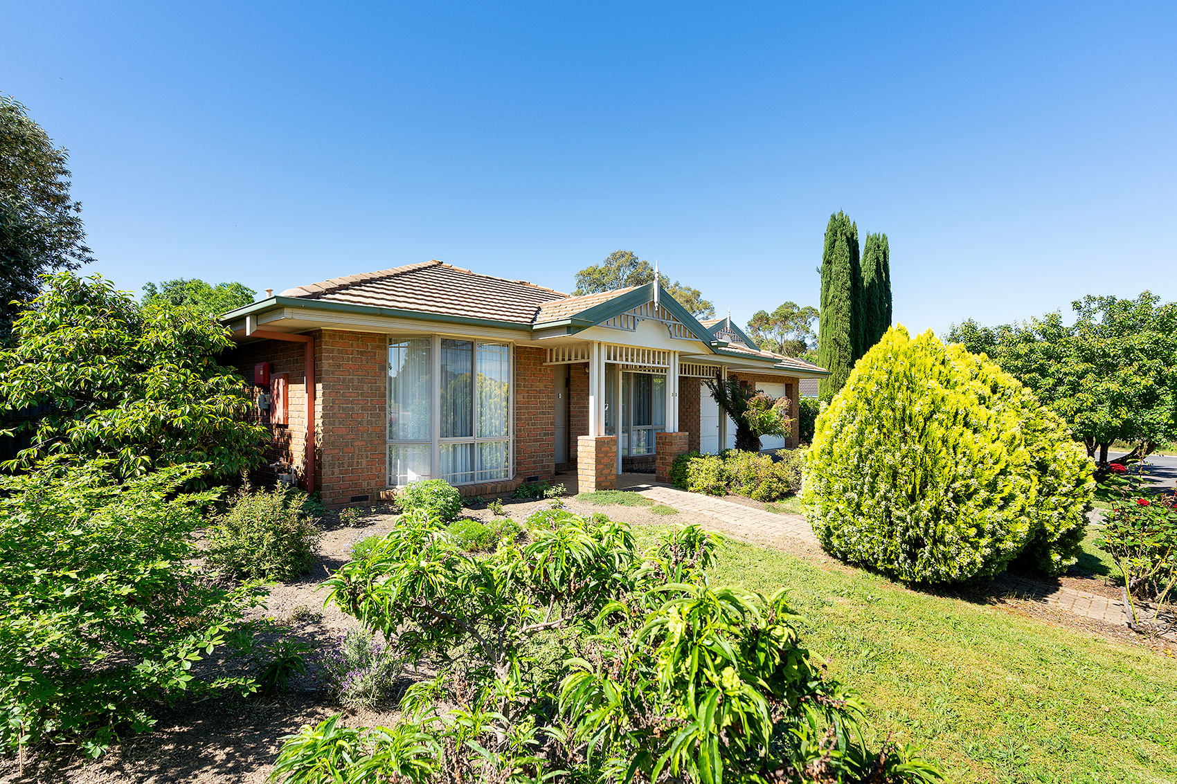 32 MALDON RD, MCKENZIE HILL VIC 3451, 0 कमरे, 0 बाथरूम, House