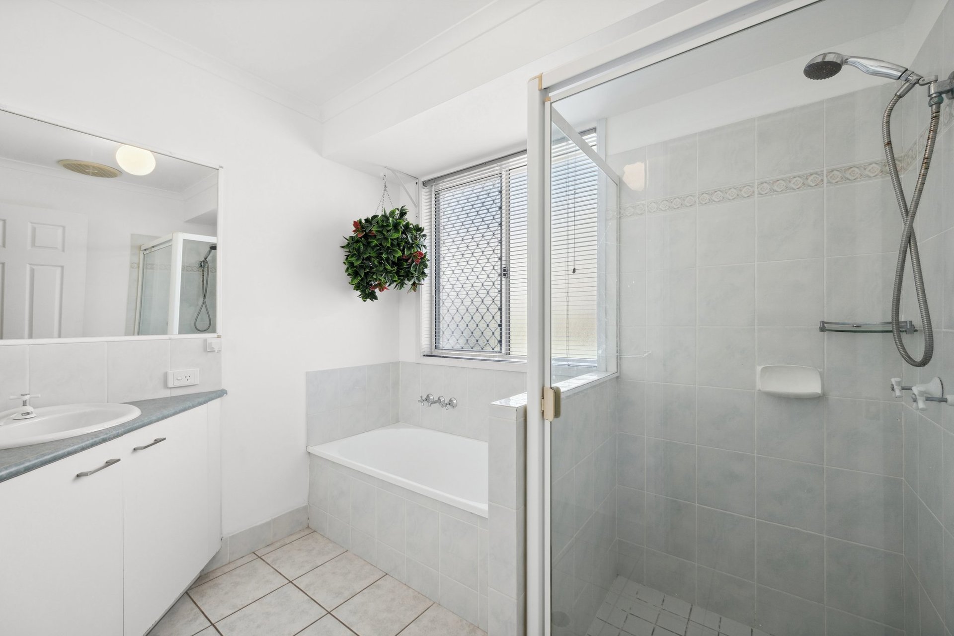 UNIT 89 19 ARWEN ST, MAROOCHYDORE QLD 4558, 0 غرف, 0 حمامات, Unit