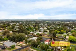 21 Grimshaw Lane, Gulgong