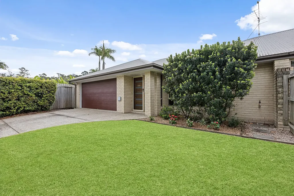 Buderim 3Kwarto Sought-After Duplex in Buderim – No Body Corporate Fees