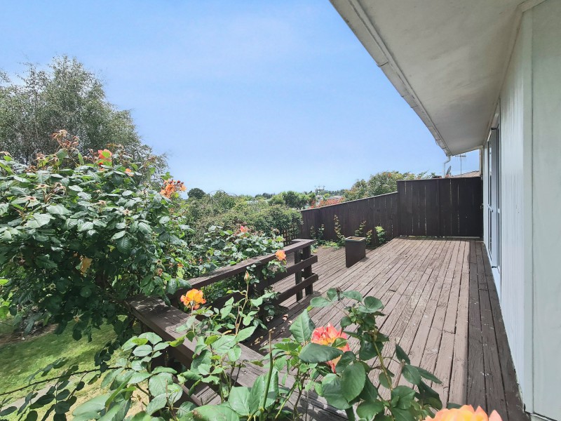 29 Terence Street, Tauhara, Taupo, 3房, 1浴