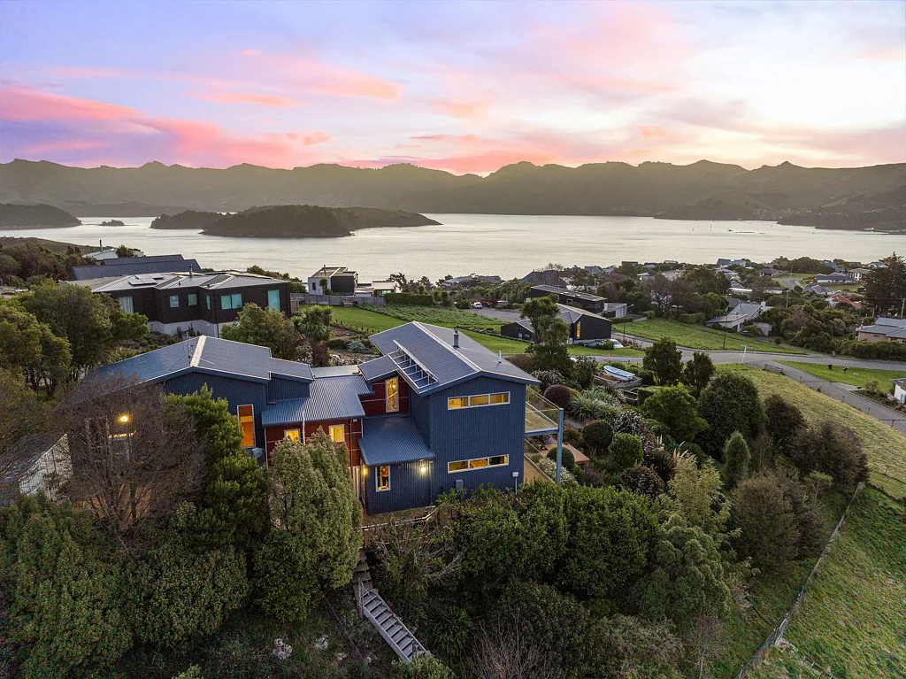 Diamond Harbour 3部屋 The Lifestyle or Opportunity on 5,375sqm